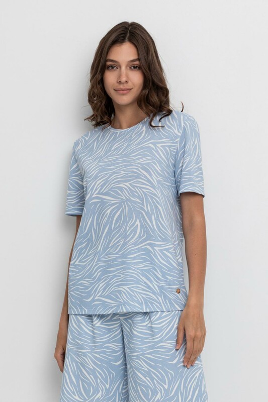 фуфайка жен